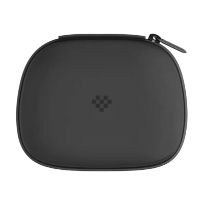 Abbildung von 8Bitdo Classic Controller Travel Case Ultimate with Charging Dock (Travel Only!)
