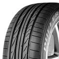 Abbildung von Bridgestone Dueler Hp Sport 285/45 R19 111W (*) (NZ) RunFlat XL