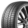 Abbildung von Winrun Winter Max A1 Wr22 205/55 R16 91H