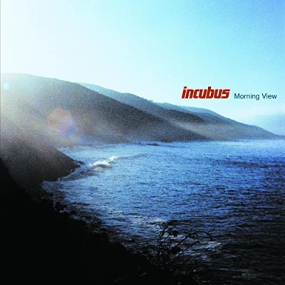 Abbildung von Morning View [Vinyl LP]