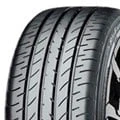 Abbildung von Yokohama Bluearth Gt (ae 51) 215/55 R17 94V