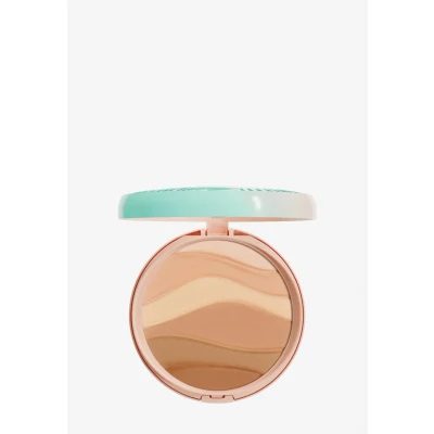 Abbildung von Physicians Formula Butter Believe IT! FACE Powder Puder, Größe: 11 g, Creamy natural