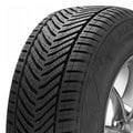 Abbildung von Kormoran All Season Suv 205/70 R15 96H