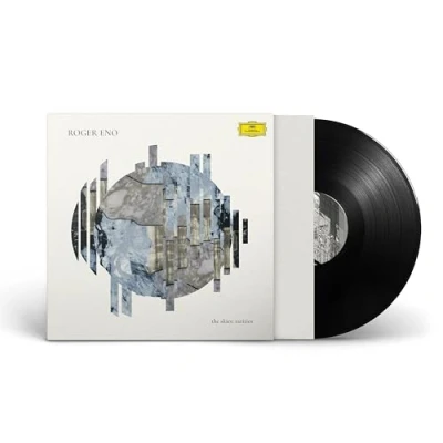 Abbildung von The Skies: Rarities [Vinyl LP]