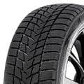 Abbildung von Radar Dimax Alpine 235/50 R18 101V XL