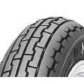 Abbildung von Metzeler Perfect Me 11 3.25/ 1 18 52H
