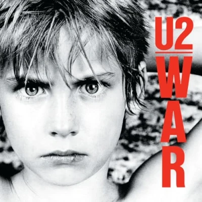Abbildung von War (Heavy Weight Vinyl) [Vinyl LP]