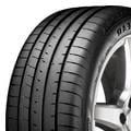 Abbildung von Goodyear Eagle F1 Asymmetric 5 235/40 R19 96Y XL FR
