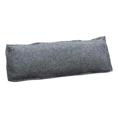 Abbildung von ThoMar airdry Classic Auto Entfeuchter, Preis Leistung: Sehr gut, Gegen beschlagene Scheiben, Nimmt bis 800 ml Feuchtigkeit auf, 100 Prozent mehr als Silica Gel, 1kg Luftentfeuchter wiederverwendbar