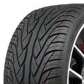 Abbildung von Sunny Ssp601 255/40 R20 101W XL