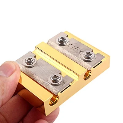 Abbildung von Alnicov Violin Repair Peg Werkzeuge, Geigen Making Werkzeuge Gitarrenbauer für 4/4 3/4 Violine Tool