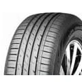 Abbildung von Nexen Nblue Hd Plus 195/60 R14 86H