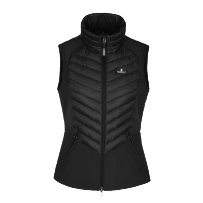 Abbildung von Kingsland Classic Hybrid Bodywarmer