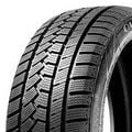 Abbildung von Ovation W586 185/60 R15 84T