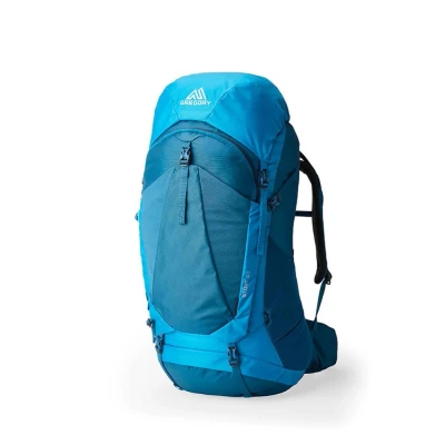 Abbildung von Gregory Stout 55 Rucksack