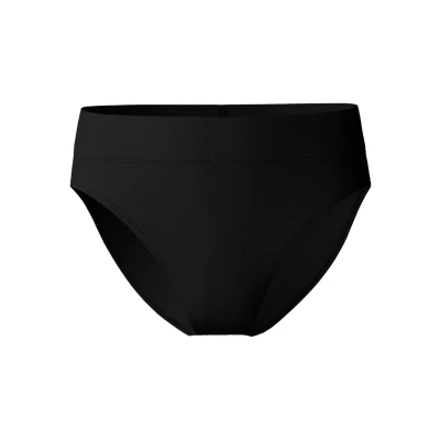 Abbildung von Calida Elastic Slip, Damen, Größe: 40/42, Schwarz