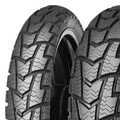 Abbildung von Mitas Mc32 Lamellas 100/80 17 52R
