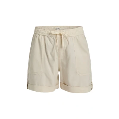 Abbildung von Roxy Sweetest Shorts, Damen, Größe: XS, Wbs
