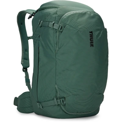 Abbildung von Thule Tagesrucksack, Größe: One Size, Hazy green