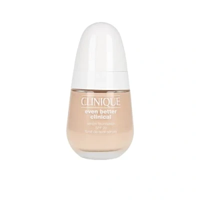 Abbildung von ESTÉE Lauder Doublewear Flawless Concealer 7ML 2w light medium, Damen, Größe: 7 ml, medium