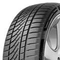 Abbildung von Starmaxx Polarmaxx Sport 235/45 R17 97V XL