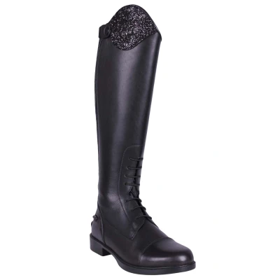 Abbildung von QHP Riding boots Romy Junior