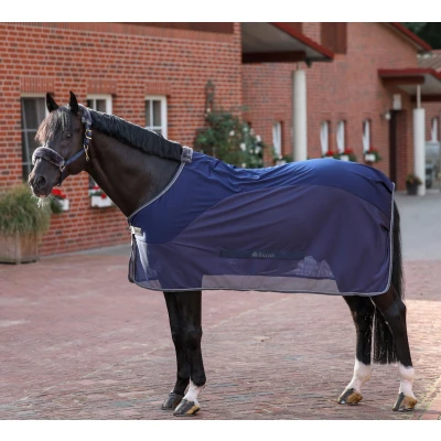 Abbildung von Bucas Show Line Competition Cooler