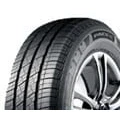 Abbildung von Pace Pc08 185/80 R14 102R