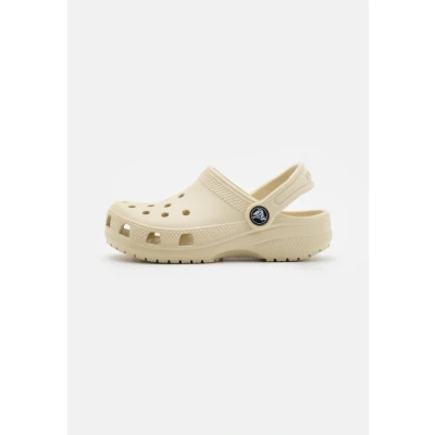 Abbildung von Crocs Classic Clogs für Kinder, Größe: 36/37, Bone Kunststoff