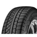 Abbildung von Starmaxx Incurro Winter W870 225/45 R19 96V XL