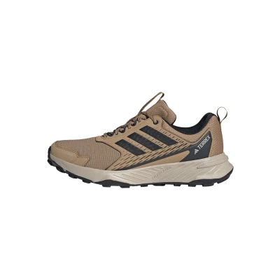 Abbildung von adidas Sportswear Laufschuh Trail Cardboard core black bronze strata, Herren, Größe: 38 2/3, strata Schuhe