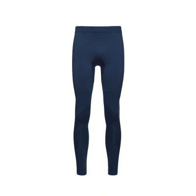 Abbildung von Mammut Trift Unterhose lang, Herren, Größe: Medium, Marine