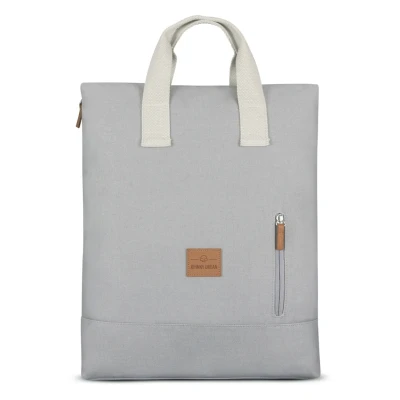 Abbildung von Johnny Urban SAM Tagesrucksack, Größe: One Size, Grey