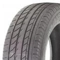 Abbildung von Lanvigator Comfort I 215/60 R16 95H