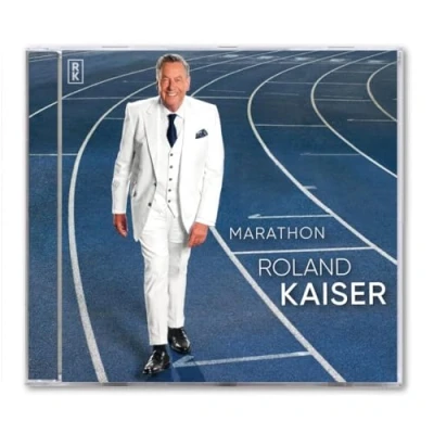 Abbildung von Marathon