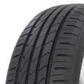 Abbildung von Vittos Vsp07 185/65 R15 88H