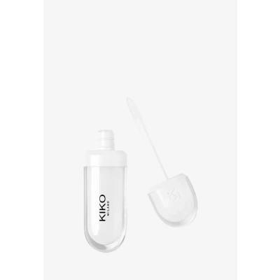 Abbildung von KIKO Milano Lip Volume Plumper, Damen, Größe: 6.5 ml, Transparent