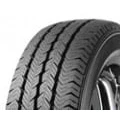 Abbildung von Torque Tq7000 195/60 R16 99T