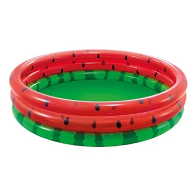 Abbildung von WATERMELON POOL