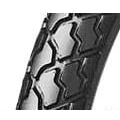 Abbildung von Bridgestone Trail Wing Tw47 90/90 21 54S G