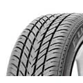Abbildung von Debica Furio 205/55 R16 91W