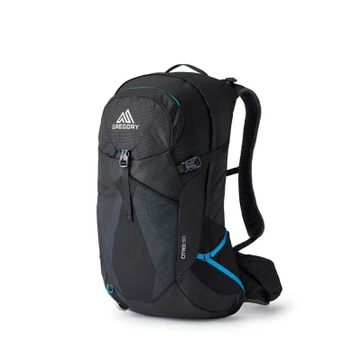 Abbildung von Gregory Citro 30 RC Tagesrucksack