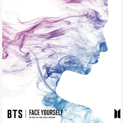 Abbildung von Face Yourself