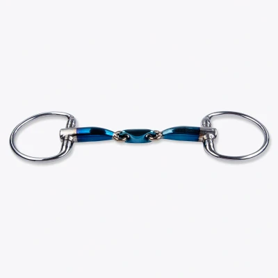Abbildung von Trust Sweet Iron egbutt double jointed 16mm