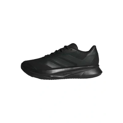 Abbildung von adidas Performance Duramo SL2 Laufschuh Trail, Herren, Größe: 37 1/3, Core black Schuhe