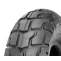 Abbildung von Shinko Sr 426 130/90 10 70J
