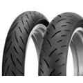 Abbildung von Dunlop Sportmax Gpr 300 120/70 R17 58W FRONT