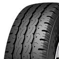 Abbildung von Sailun Extmile Sl87n 195/80 R14 106Q