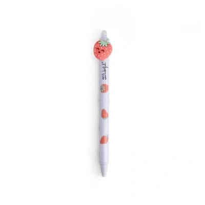 Abbildung von MRWONDER STYLO EFFACABLE FRAISE