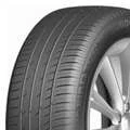 Abbildung von Zeetex Su6000 Eco 255/55 R18 109W XL